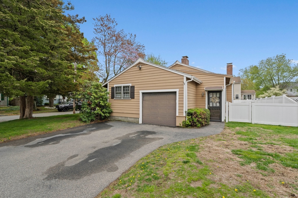 70 Bestick Road Braintree, MA 02184 - Photo 39 of 42 Gallery Image 39