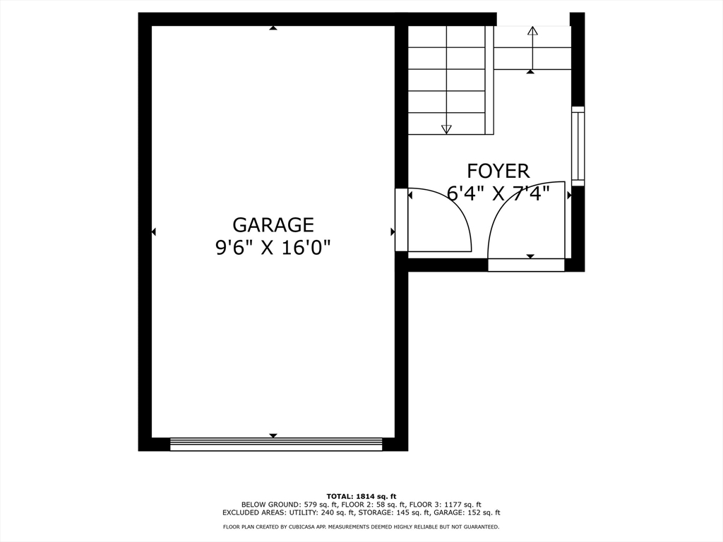70 Bestick Road Braintree, MA 02184 - Photo 41 of 42 Gallery Image 41