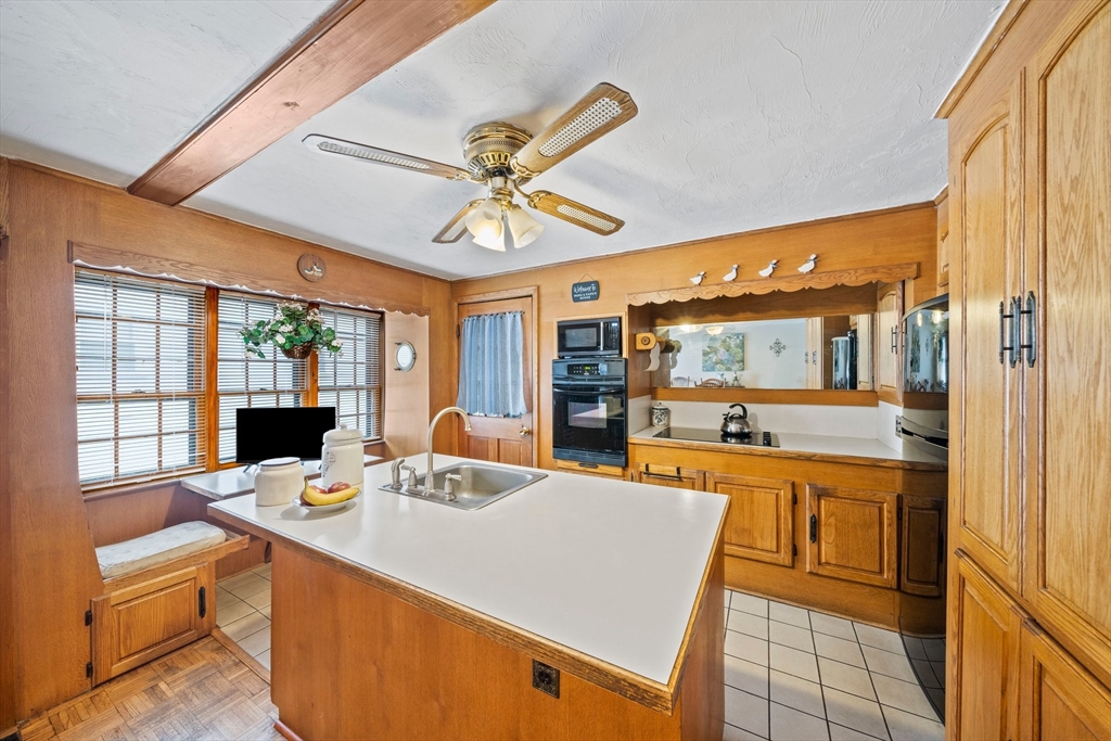 70 Bestick Road Braintree, MA 02184 - Photo 5 of 42 Gallery Image 5