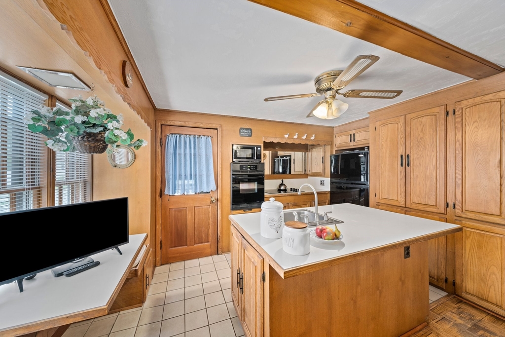 70 Bestick Road Braintree, MA 02184 - Photo 6 of 42 Gallery Image 6