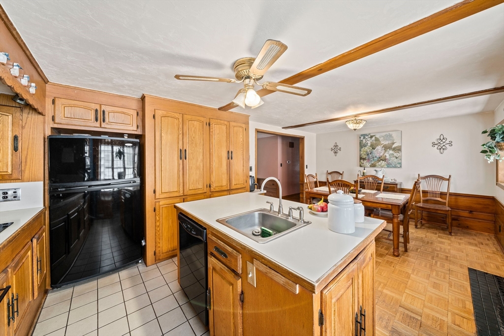 70 Bestick Road Braintree, MA 02184 - Photo 7 of 42 Gallery Image 7