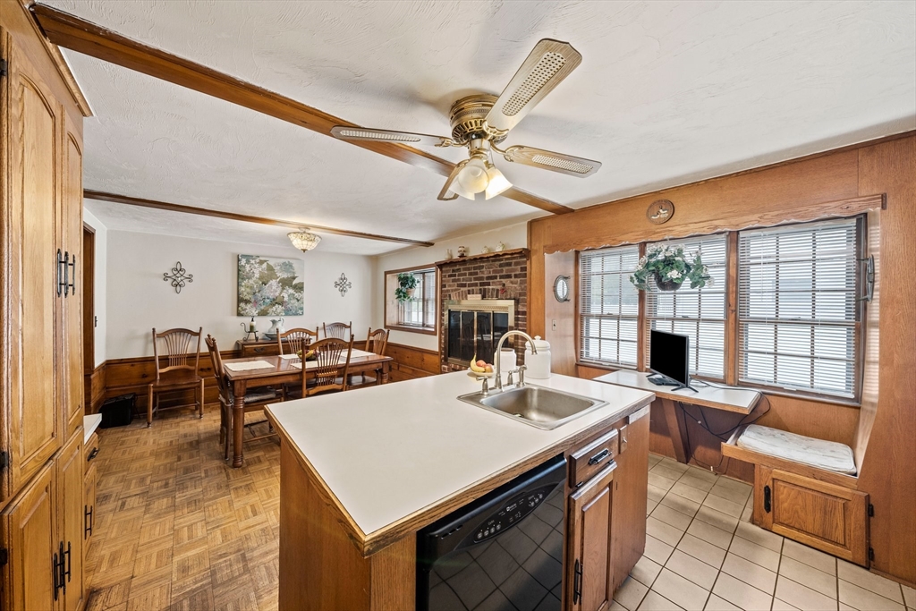 70 Bestick Road Braintree, MA 02184 - Photo 8 of 42 Gallery Image 8