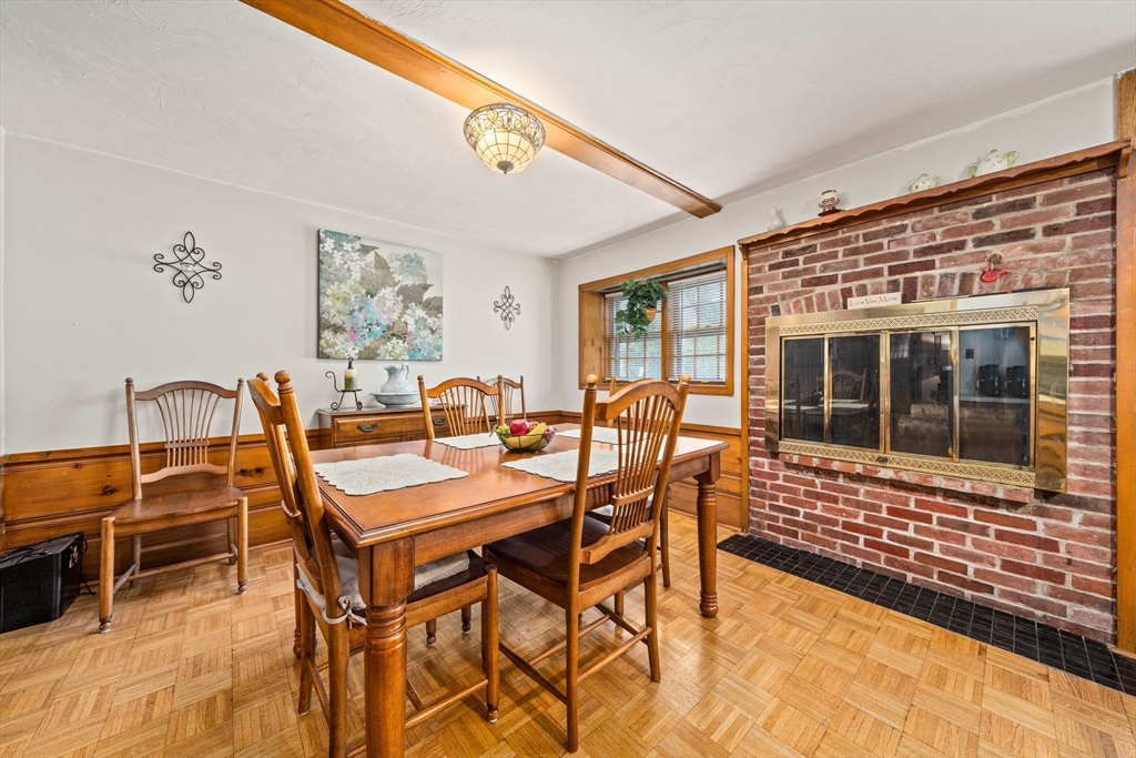 70 Bestick Road Braintree, MA 02184 - Photo 9 of 42 Gallery Image 9