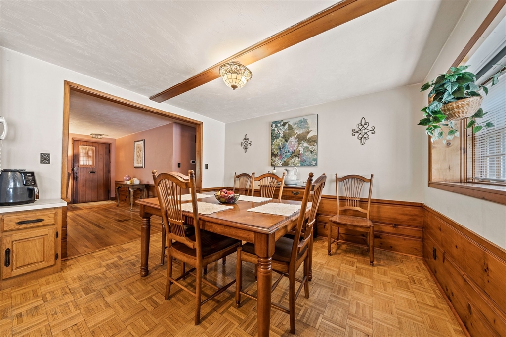 70 Bestick Road Braintree, MA 02184 - Photo 10 of 42 Gallery Image 10