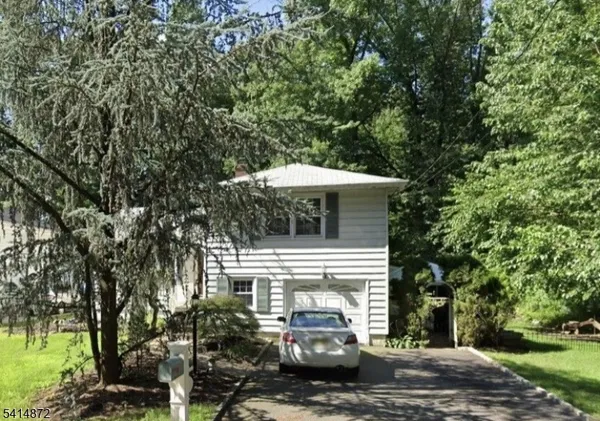 $3,300 | 932 Birch Avenue, Union, NJ 07083