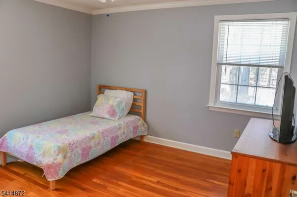 $3,300 | 932 Birch Avenue, Union, NJ 07083