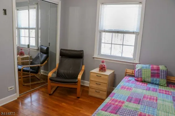 $3,300 | 932 Birch Avenue, Union, NJ 07083