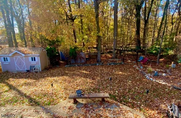 $3,300 | 932 Birch Avenue, Union, NJ 07083