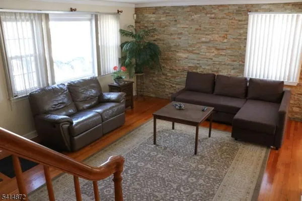 $3,300 | 932 Birch Avenue, Union, NJ 07083