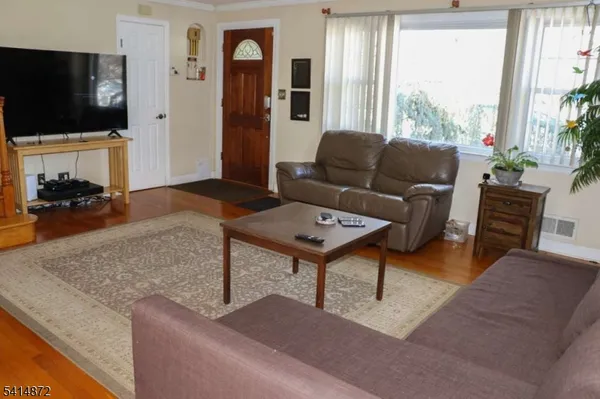 $3,300 | 932 Birch Avenue, Union, NJ 07083