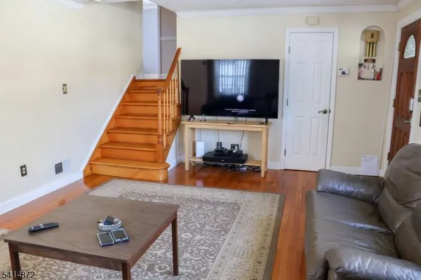 $3,300 | 932 Birch Avenue, Union, NJ 07083