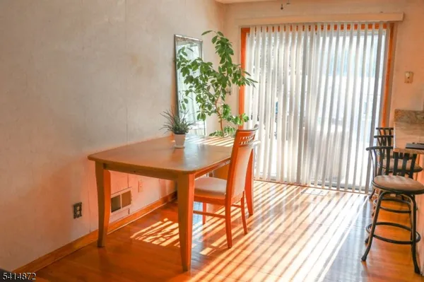 $3,300 | 932 Birch Avenue, Union, NJ 07083