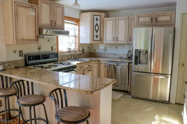 $3,300 | 932 Birch Avenue, Union, NJ 07083