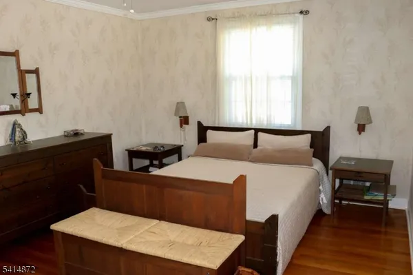 $3,300 | 932 Birch Avenue, Union, NJ 07083