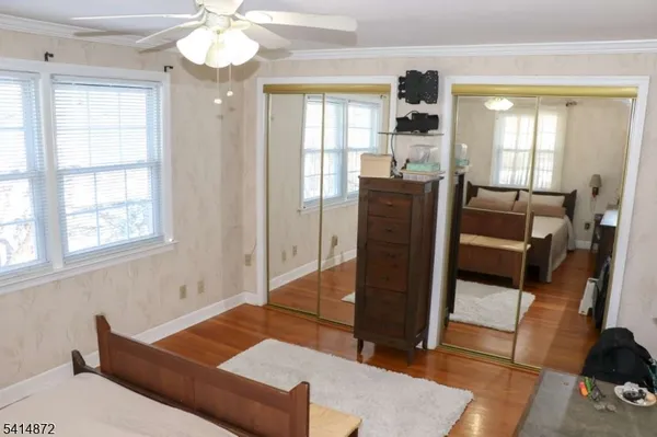 $3,300 | 932 Birch Avenue, Union, NJ 07083
