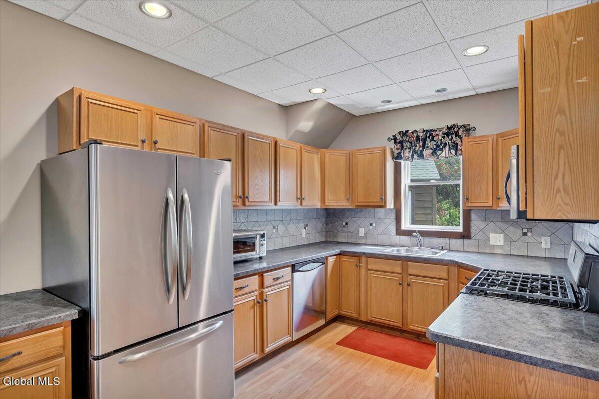 2020 Berne-Altamont Road Knox, NY 12009 - Photo 13 of 41 07-P1560826