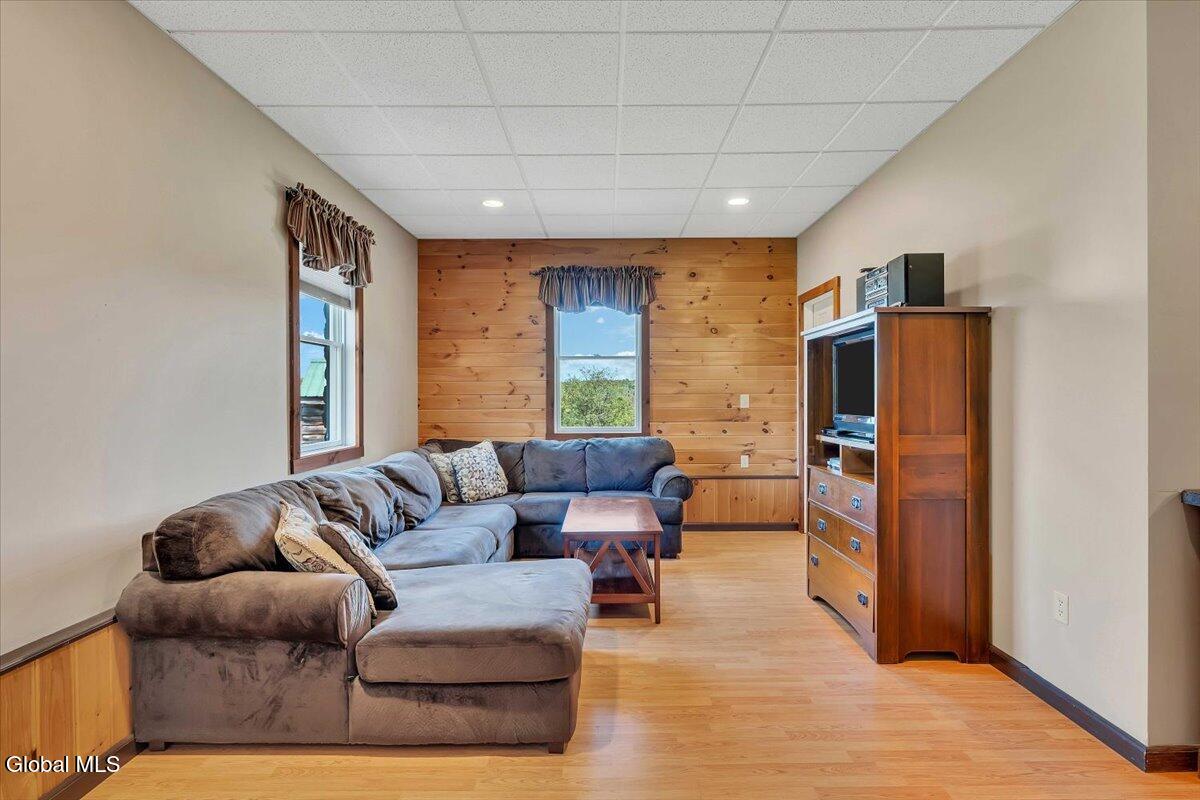 2020 Berne-Altamont Road Knox, NY 12009 - Photo 14 of 41 05-P1560814