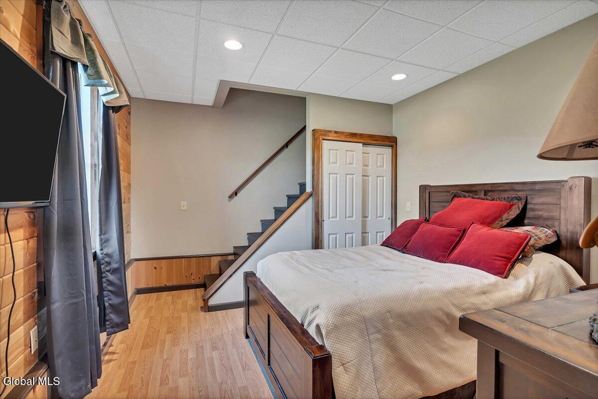 2020 Berne-Altamont Road Knox, NY 12009 - Photo 15 of 41 15-P1560877