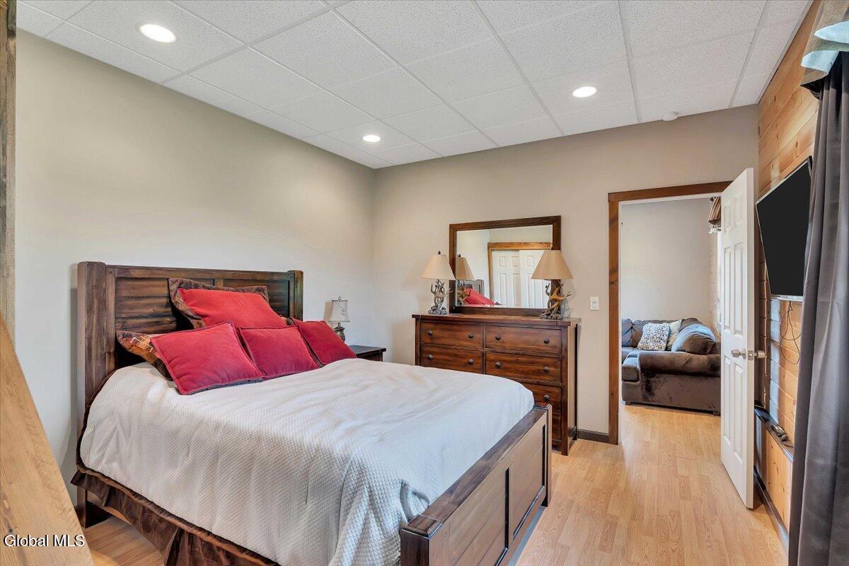 2020 Berne-Altamont Road Knox, NY 12009 - Photo 16 of 41 16-P1560883