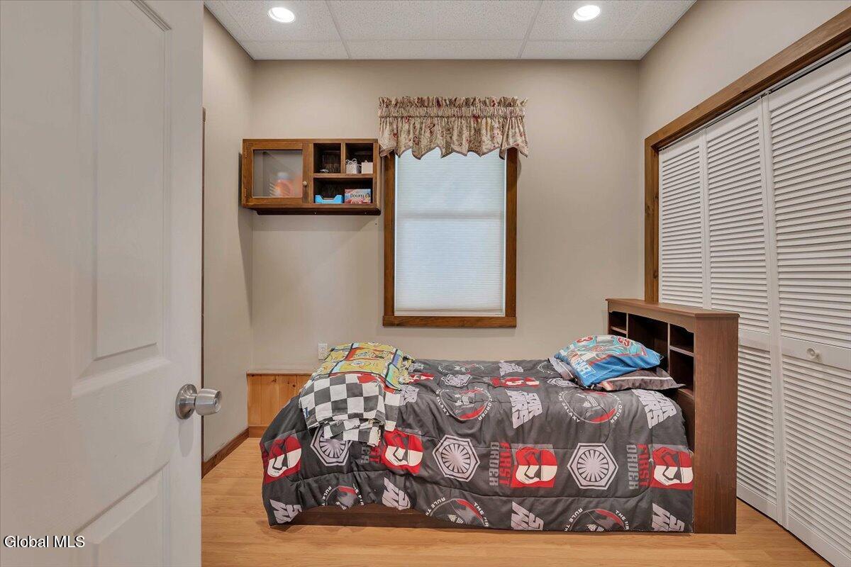 2020 Berne-Altamont Road Knox, NY 12009 - Photo 17 of 41 10-P1560848