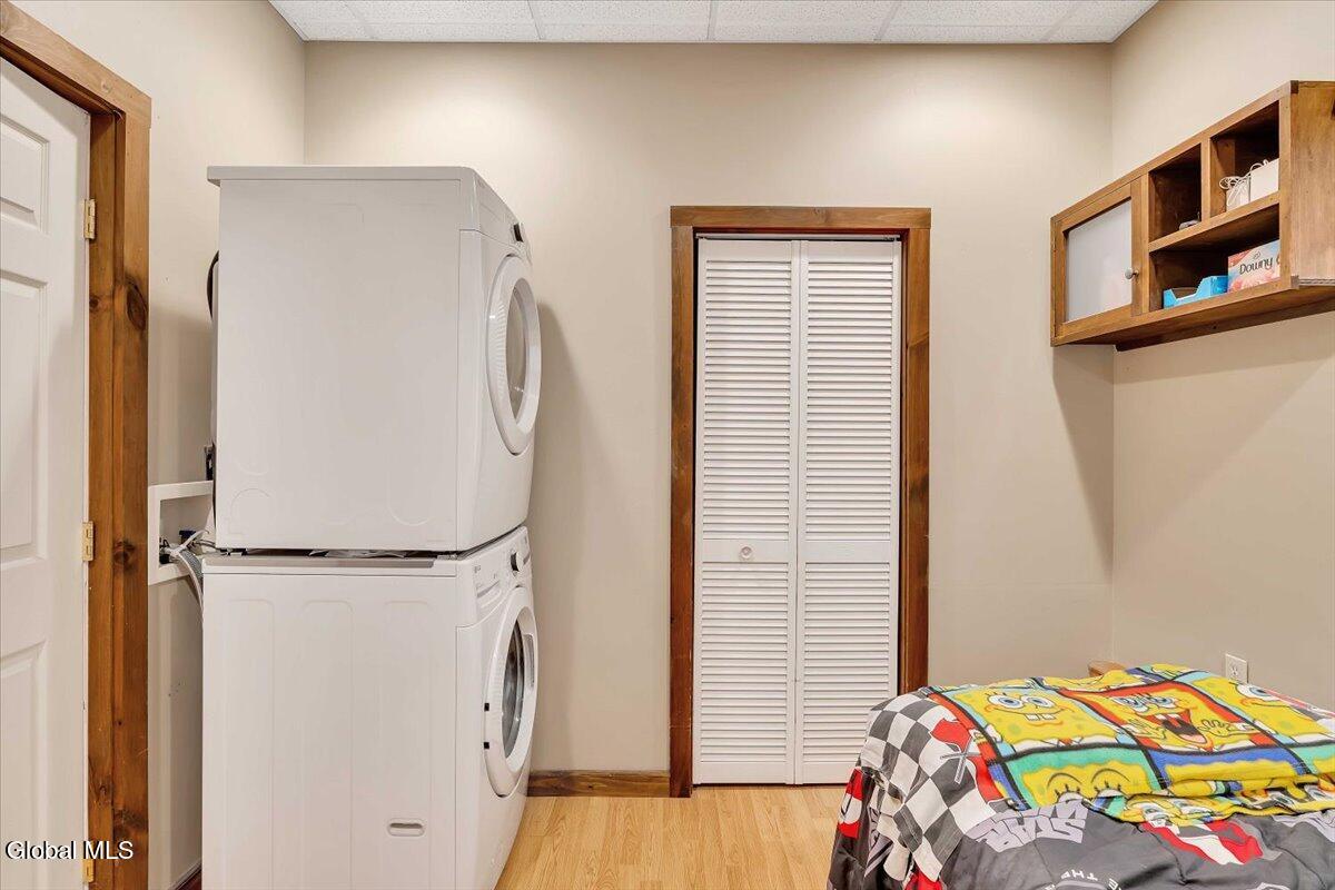 2020 Berne-Altamont Road Knox, NY 12009 - Photo 18 of 41 11-P1560861