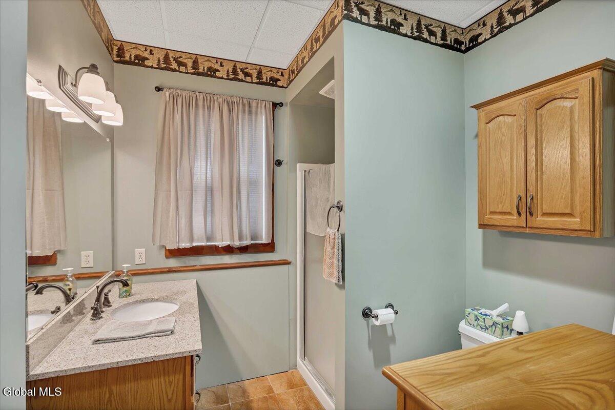 2020 Berne-Altamont Road Knox, NY 12009 - Photo 19 of 41 13-P1560866