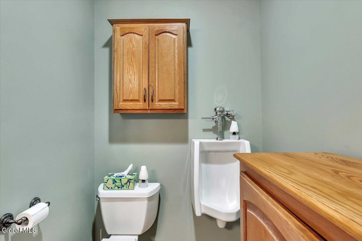 2020 Berne-Altamont Road Knox, NY 12009 - Photo 20 of 41 14-P1560872