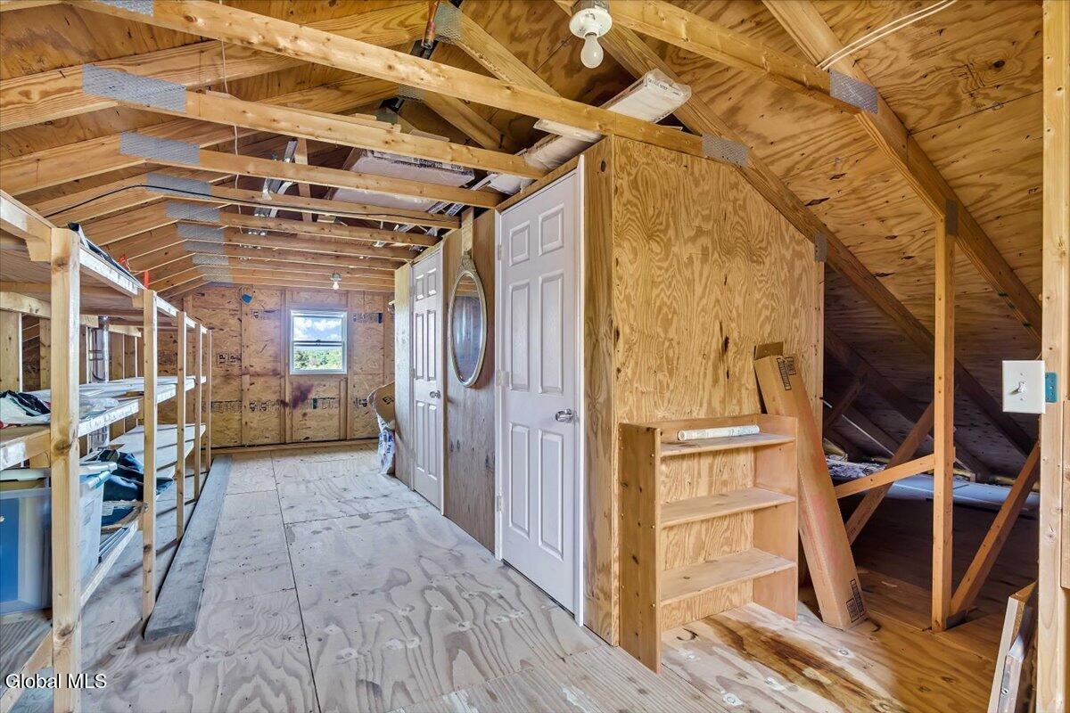 2020 Berne-Altamont Road Knox, NY 12009 - Photo 22 of 41 17-P1560888