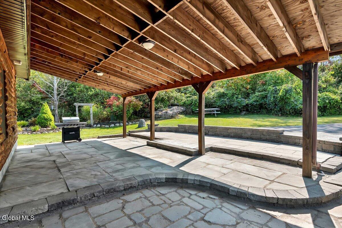 2020 Berne-Altamont Road Knox, NY 12009 - Photo 23 of 41 48-P1560909