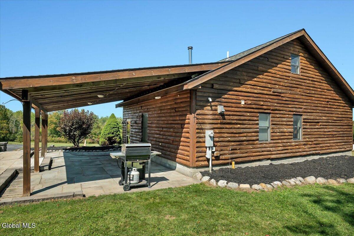 2020 Berne-Altamont Road Knox, NY 12009 - Photo 24 of 41 39-P1560744