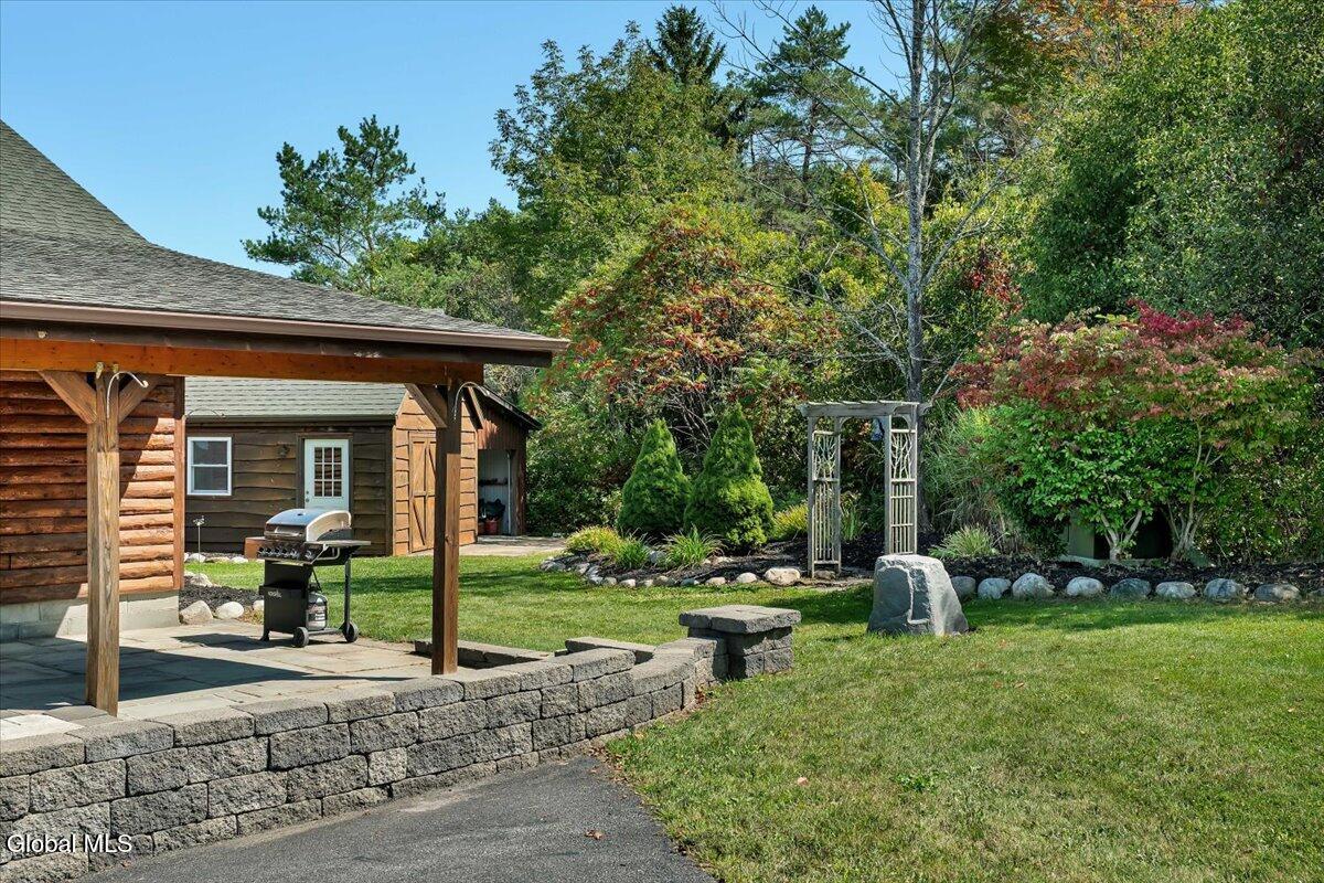 2020 Berne-Altamont Road Knox, NY 12009 - Photo 25 of 41 37-P1560734