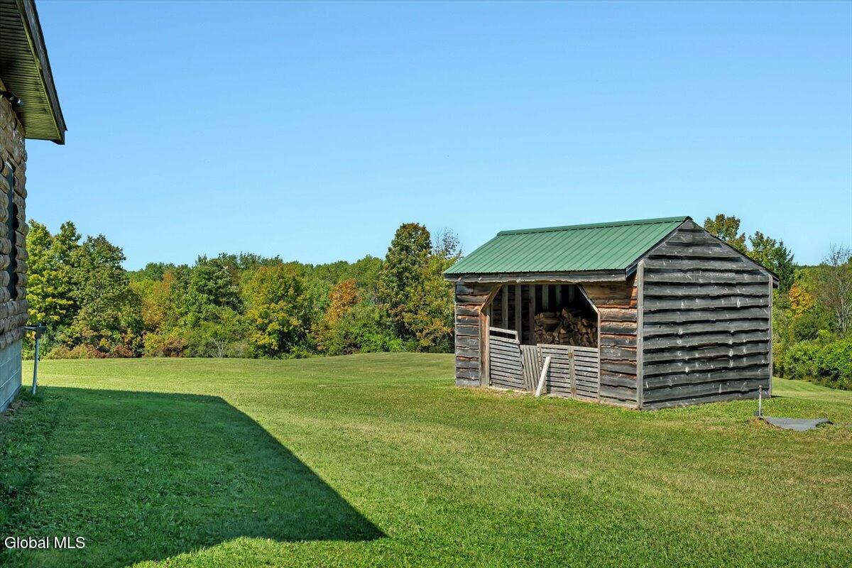 2020 Berne-Altamont Road Knox, NY 12009 - Photo 26 of 41 40-P1560749