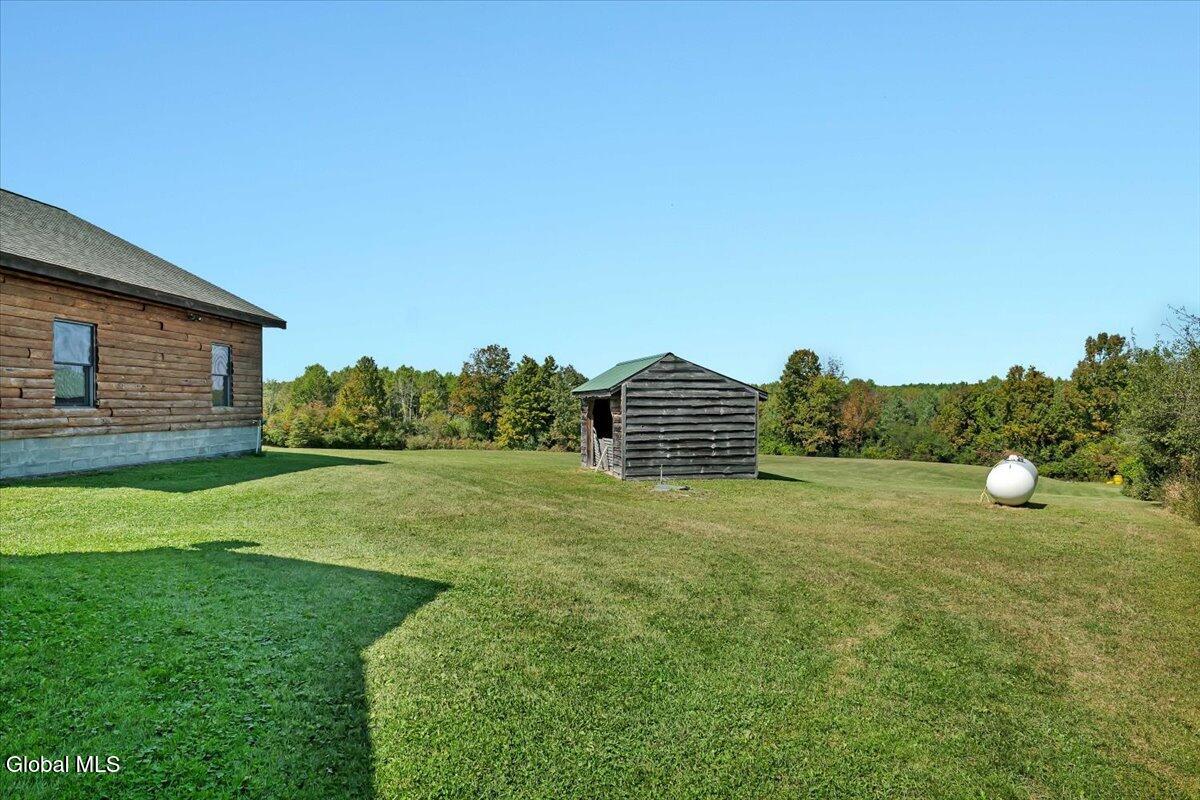 2020 Berne-Altamont Road Knox, NY 12009 - Photo 27 of 41 44-P1560766