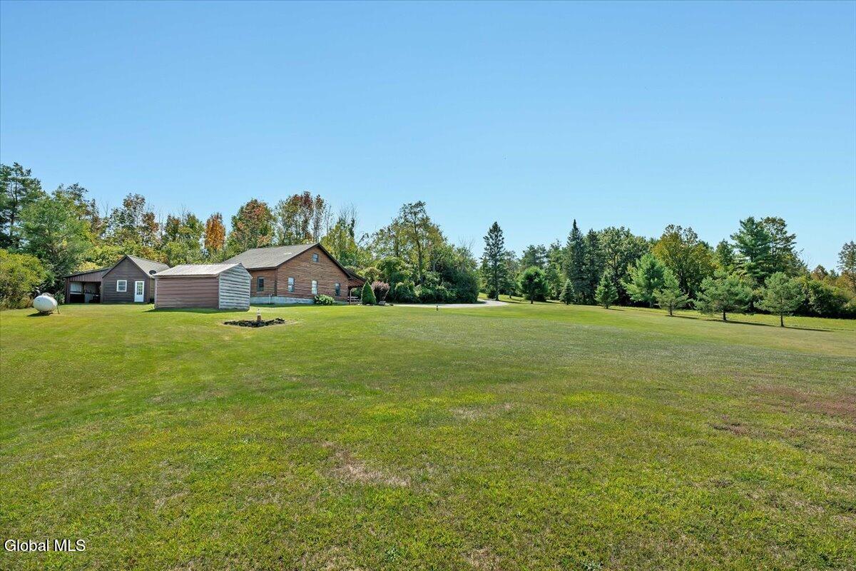 2020 Berne-Altamont Road Knox, NY 12009 - Photo 28 of 41 46-P1560783