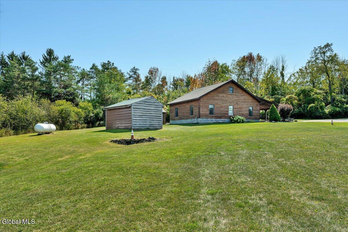 2020 Berne-Altamont Road Knox, NY 12009 - Photo 29 of 41 45-P1560778