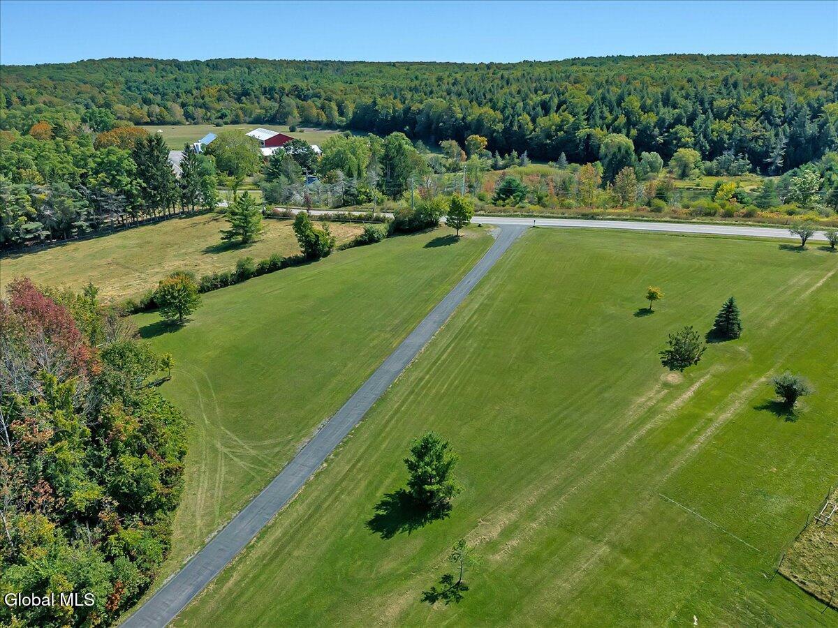 2020 Berne-Altamont Road Knox, NY 12009 - Photo 31 of 41 27-DJI_20250909122651_0739_D