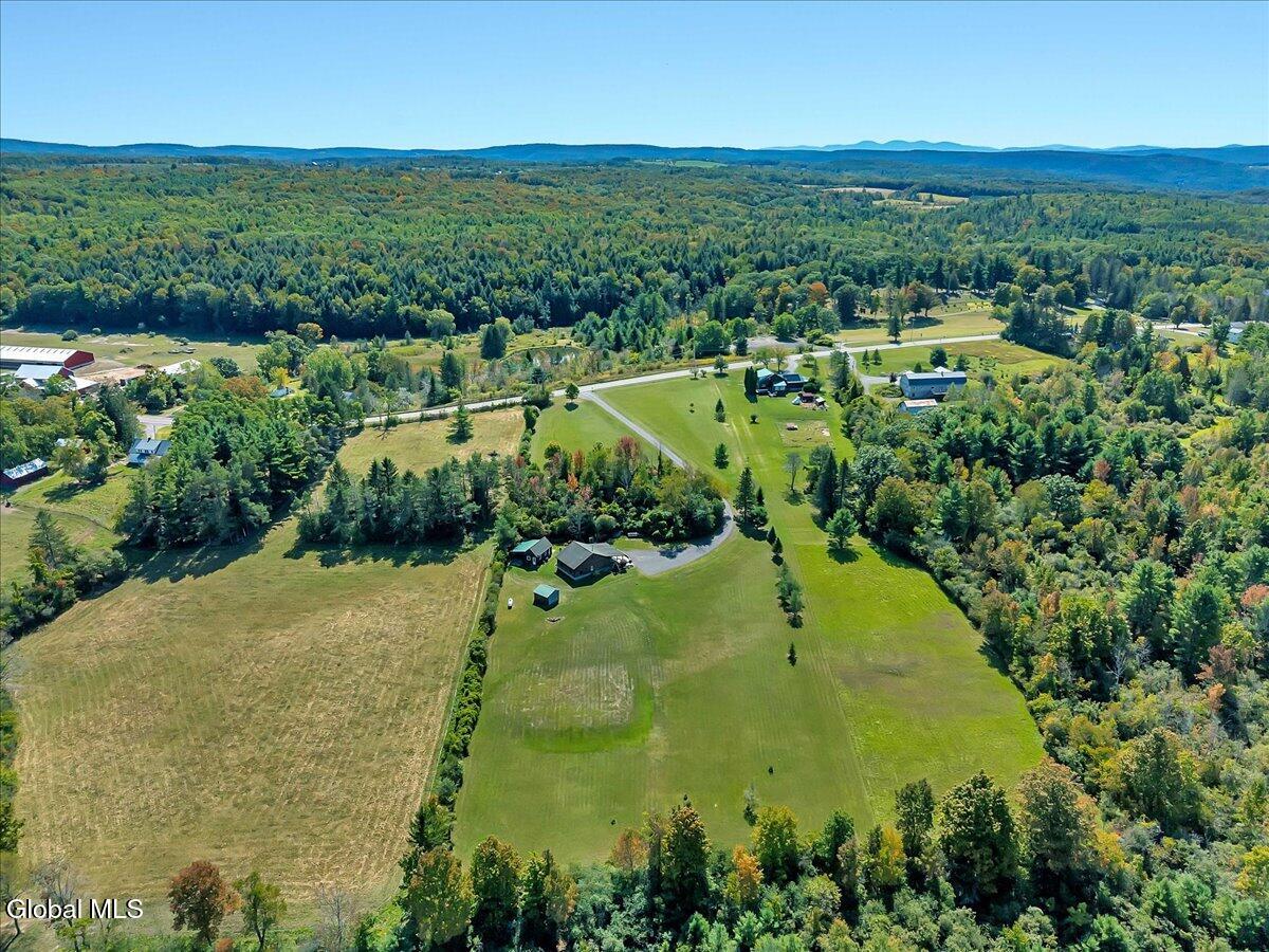 2020 Berne-Altamont Road Knox, NY 12009 - Photo 32 of 41 23-DJI_20250909122458_0719_D