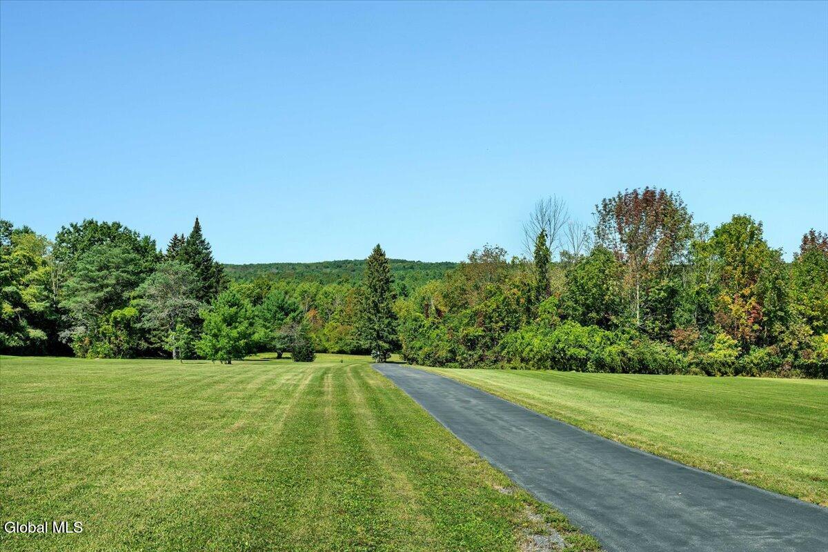 2020 Berne-Altamont Road Knox, NY 12009 - Photo 33 of 41 31-P1560699