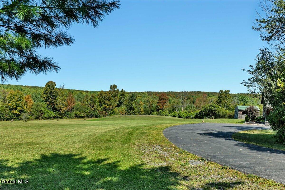 2020 Berne-Altamont Road Knox, NY 12009 - Photo 34 of 41 33-P1560709