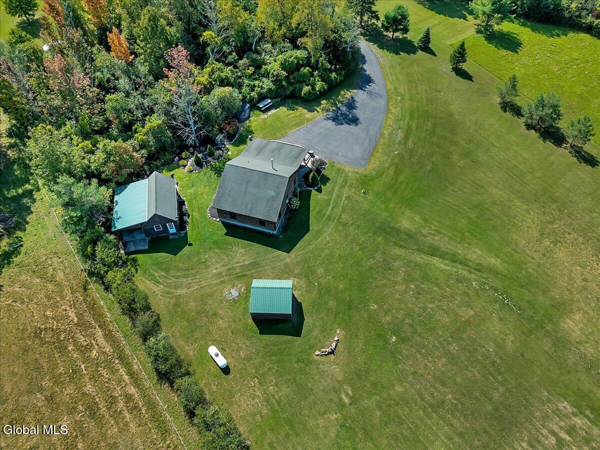 2020 Berne-Altamont Road Knox, NY 12009 - Photo 37 of 41 25-DJI_20250909122551_0729_D