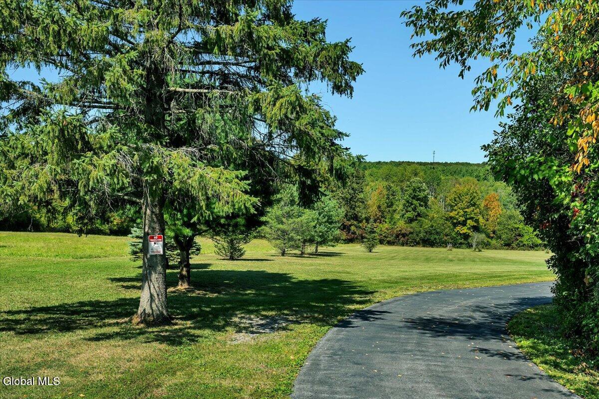 2020 Berne-Altamont Road Knox, NY 12009 - Photo 38 of 41 32-P1560704