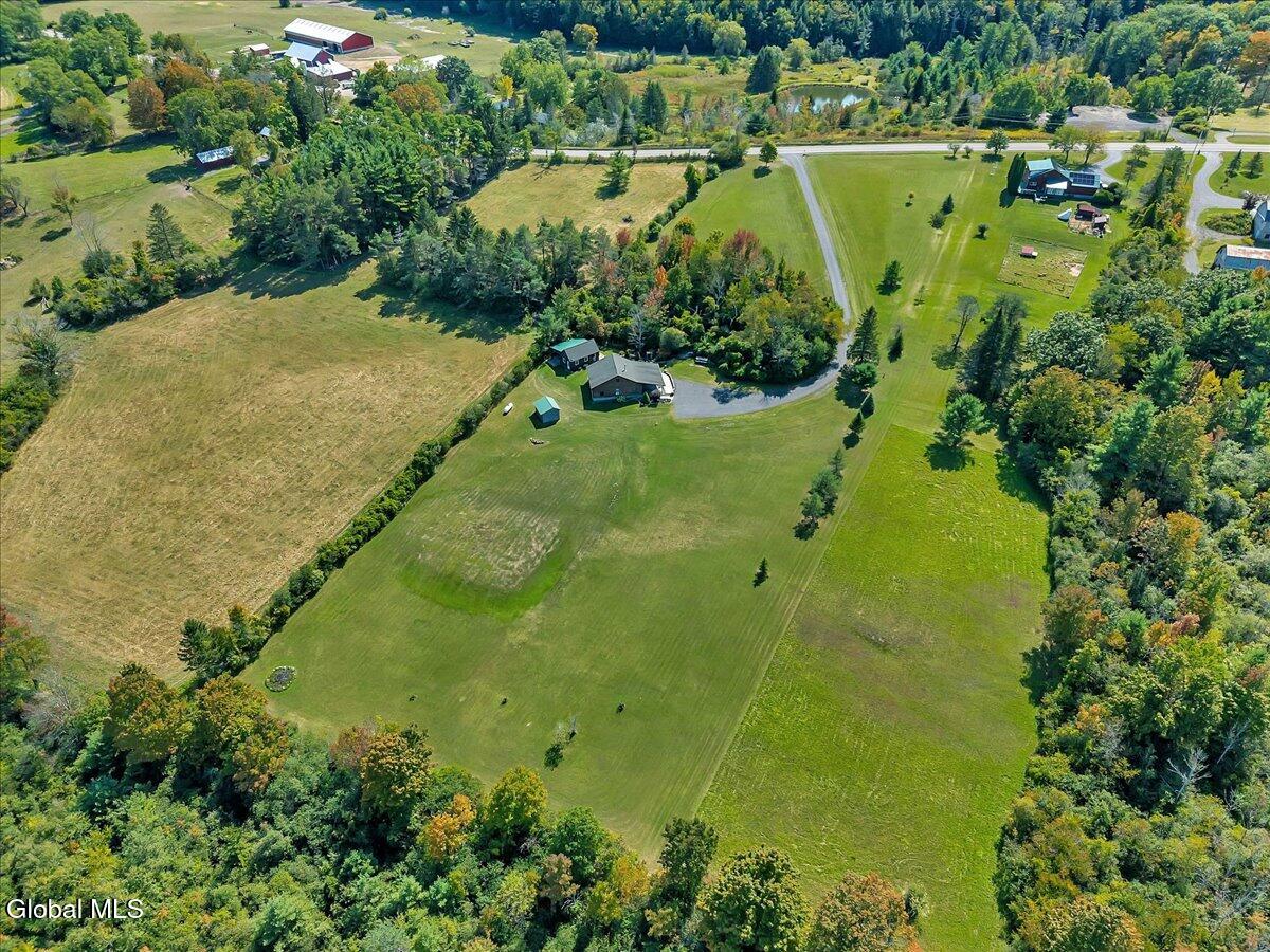 2020 Berne-Altamont Road Knox, NY 12009 - Photo 39 of 41 24-DJI_20250909122515_0724_D