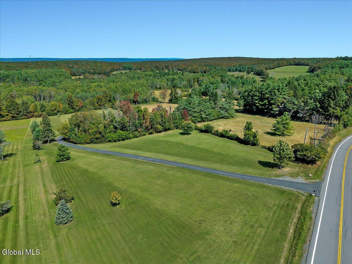 2020 Berne-Altamont Road Knox, NY 12009 - Photo 40 of 41 29-DJI_20250909122730_0749_D