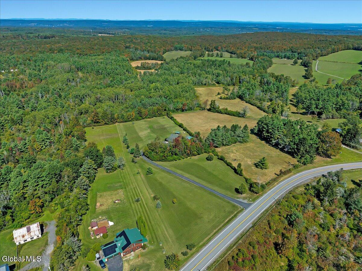 2020 Berne-Altamont Road Knox, NY 12009 - Photo 41 of 41 19-DJI_20250909122321_0699_D