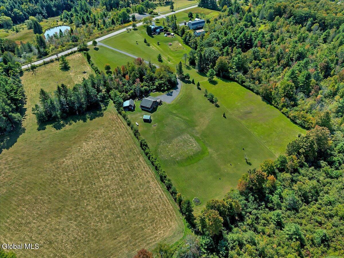 2020 Berne-Altamont Road Knox, NY 12009 - Photo 7 of 41 22-DJI_20250909122438_0714_D