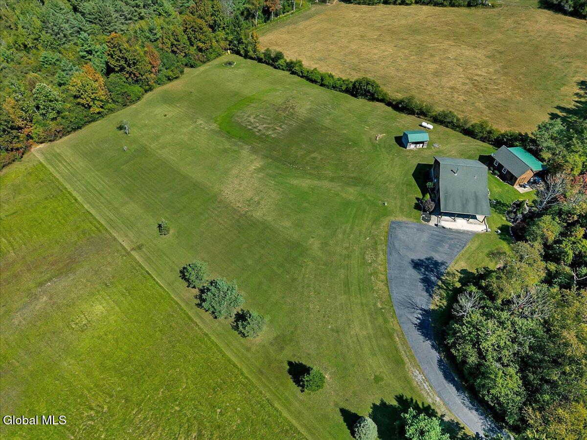 2020 Berne-Altamont Road Knox, NY 12009 - Photo 8 of 41 26-DJI_20250909122629_0734_D