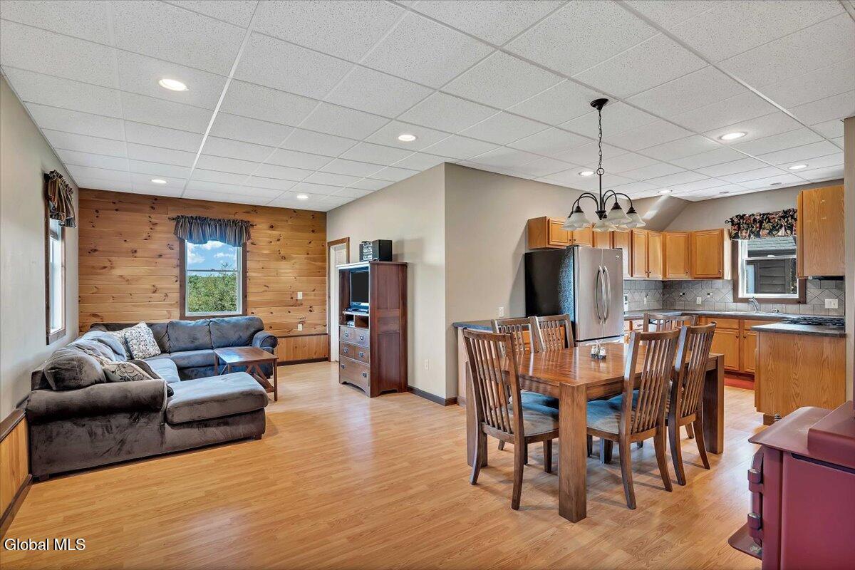 2020 Berne-Altamont Road Knox, NY 12009 - Photo 9 of 41 04-P1560808