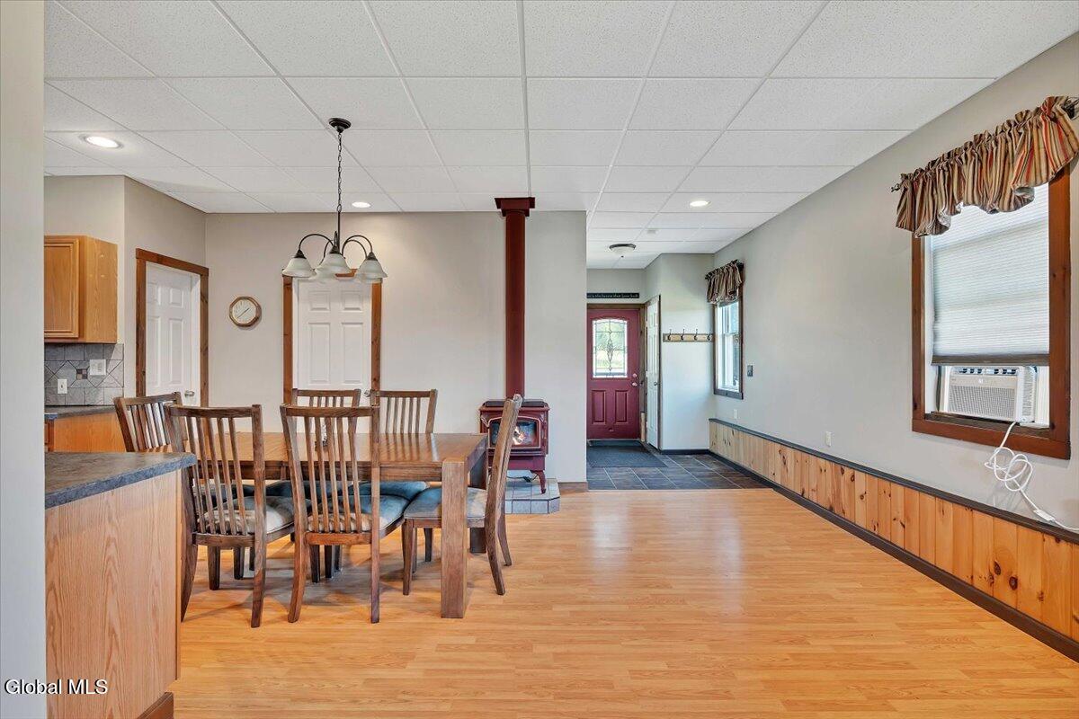 2020 Berne-Altamont Road Knox, NY 12009 - Photo 10 of 41 02-P1560901 w fire