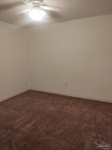 a bathroom with a sink a toilet and a bathtub
