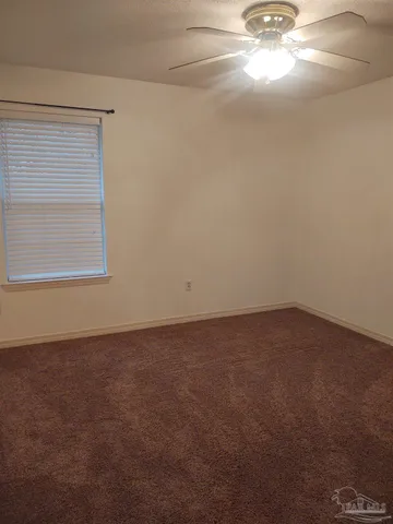 $1,900 | 5268 Deerfoot Lane, Milton, FL 32570